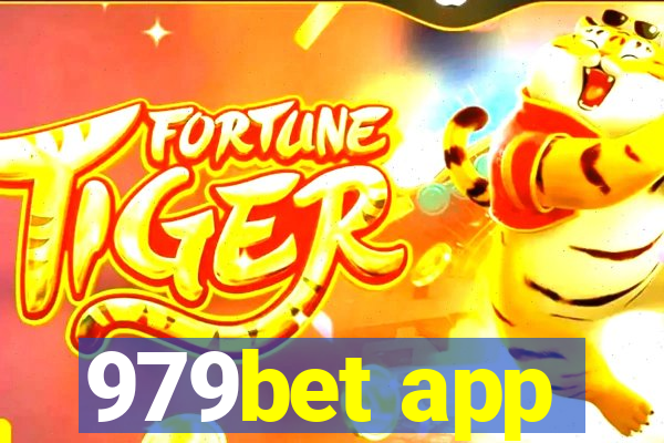 979bet app